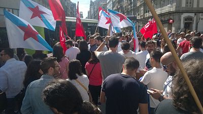 2016 07 11 FolgaCentrosChamadasConcentracionVigo08.jpg